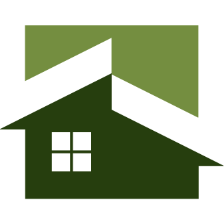 Front Royal Roofing